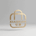 XIAOXIAO忆曼店