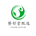 暨舒堂甄选