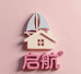内蒙古启航奶制品