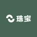 久寻珠宝