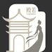 殿若DIANRUO云链专卖店