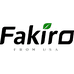 Fakiro营养品海外专卖店