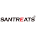 SANTREATS食品旗舰店