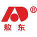 敖东美美书专卖店