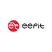 eefit依飞面膜企业店