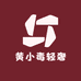 黄小毒轻奢电子商务
