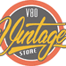 V80二手奢侈品