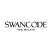 SWANCODE海外旗舰店