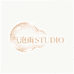 气泡雨STUDIO