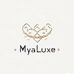 MyaLuxe