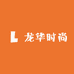 龙华智能家居工厂店