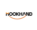 HOOKHAND倍舜家居专卖店