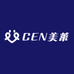 CEN美莱个体店