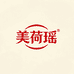 美荷瑶糖果店