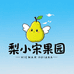 梨小宋果园