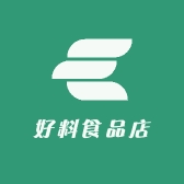 好料食品店