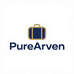 PureArven