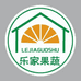 乐家生鲜生活购物广场(万科金域国际店)