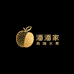 潘潘家高端水果
