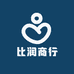 比润商行