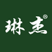 琳杰鞋配优品店