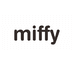MIFFY米菲金色世纪钟表专卖店