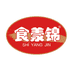 品旺甄选食品店