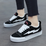 Lightningxstorm企业店