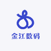 金江数码