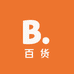 肆洛优品百货