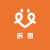 乐姐甄选百货店铺