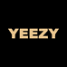 YEEZY文化户外鞋服专卖店