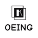 OEING智能设备旗舰店