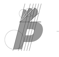 上海鸣室贸易有限公司的小店