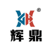 辉鼎星盛驰专卖店