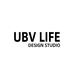 UBV LIFE