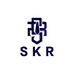 SKR潮牌