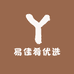 易佳肴优选