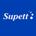 Supett海外旗舰店
