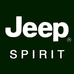JEEPSPIRIT1941ESTD一宏良品运动专卖店