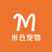米仓宠物用品2店