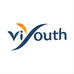 Viyouth康爱海外专卖店