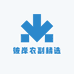 谭鲜生海鲜铺