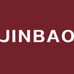JINBAOREWU轻奢女鞋