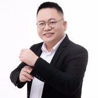 羊老师升学服务