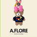 A FLORE店铺