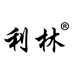 利林新中式养生茶