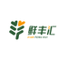 供销甄品企业店
