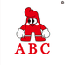 Abc儿童旗舰店