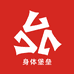 零专营店